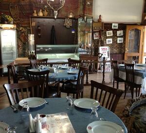 Melita Et Pisirici Kirazlitepe Istanbul